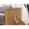 Denik Pets Ονυχοδρόμιο Για Καναπέ 50x80Cm