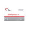 Vet Expert Bioprotect 60 Καψουλες