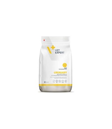 Vet Expert Urinary Cat 2Kg