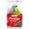 Versele Laga Prestige Parrots 1Kg