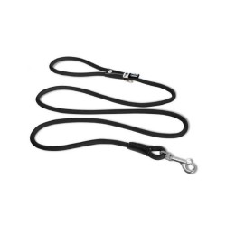 Curli Οδηγος Απορροφησης Κραδασμων 10Mm X 180Cm PN2610