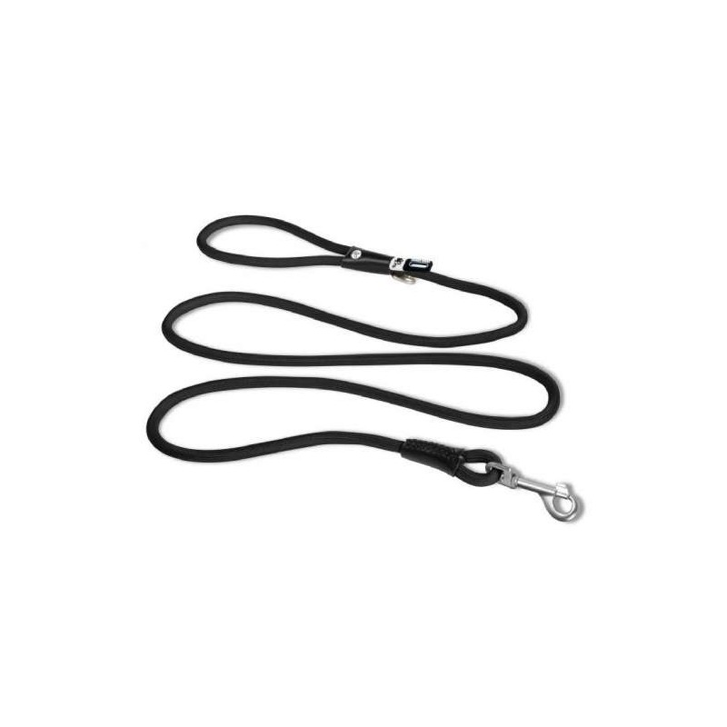Curli Οδηγος Απορροφησης Κραδασμων 10Mm X 180Cm