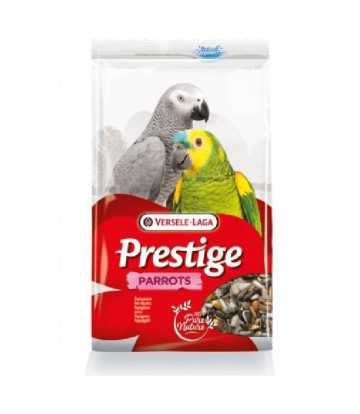 Versele Laga Prestige...