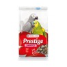 Versele Laga Prestige Parrots 1Kg