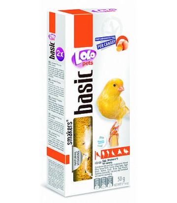 Lolo Pets Smakers Στικ Για...