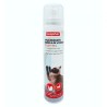 Beaphar Indoor Behavior Spray 125Ml