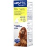 Adaptil Transport Calm Spray 60Ml