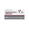 Vet Expert Hepatiale Forte Advance Tabs Dogs & Cats