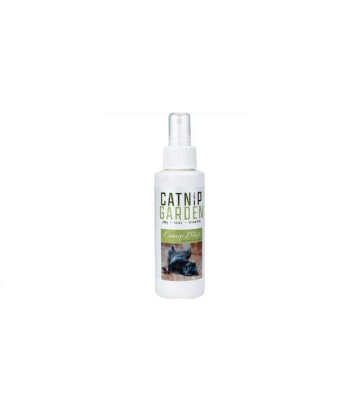 Multipet Catnip Garden Mist...