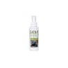 Multipet Catnip Garden Mist 118ml