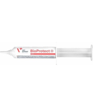 Vet Expert Bioprotect Παστα...