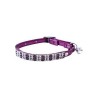 Happy Pet Περιλαιμιο Γατας Finesse Diamante