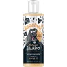 Bugalugs Σαμπουαν Oatmeal 250Ml