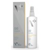 Vet Expert Spray Χλωρεξιδινης 100ml