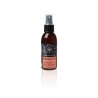 Celebrate freshness Λάδι Σολομού 100Ml