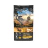 Ambrosia Kitten Fresh Turkey & Chicken 5kg