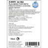 Glean Καθαριστικο λεκεδων Πατωματων 700ml