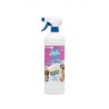 Glean Καθαριστικο λεκεδων Carpet 700ml