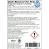 Glean Καθαριστικο λεκεδων Carpet 700ml