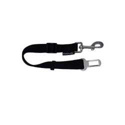 Happy Pet Pet Gear Ζωνη Ασφαλειας 42cm-66cm