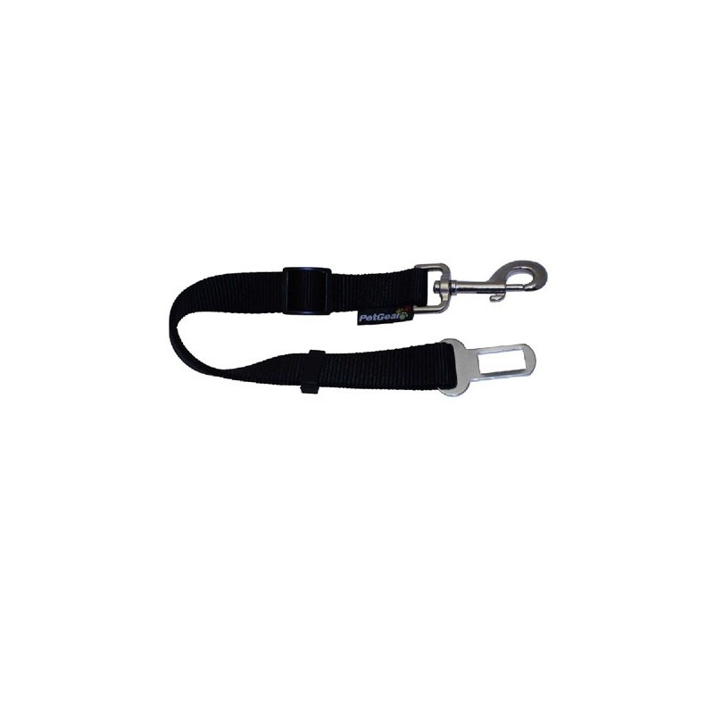 Happy Pet Pet Gear Ζωνη Ασφαλειας 42cm-66cm