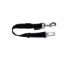 Happy Pet Pet Gear Ζωνη Ασφαλειας 42cm-66cm
