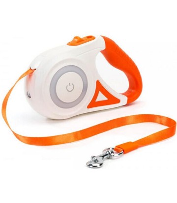 M-Pets Οδηγος Πτυσομενος Με...
