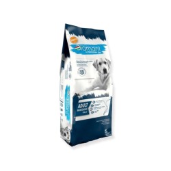 Diamant Premium Large Breed Formula Adult 15Kg