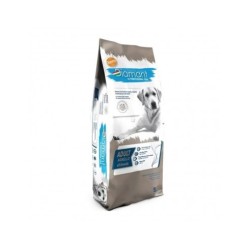 Diamant Adult Αρνι 15Kg CEDILA15