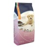 Diamant Premium Puppy Junior Κοτοπουλο 15Kg