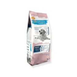 Diamant Puppy & Junior Large Κοτοπουλο 15Kg CEDIJLA15