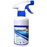 Infront spray 375ml