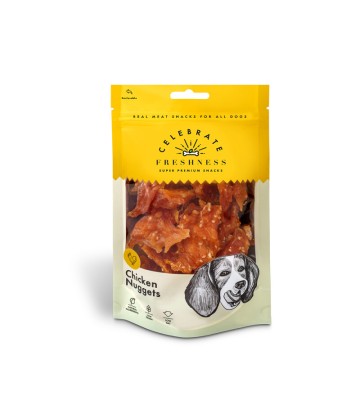 Celebrate Freshness Chicken...