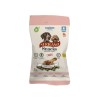 Serrano Snacks Γαλοπουλα 100G