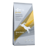 Trovet Dog Urinary struvite 3kg