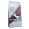 Trovet Dog Hypoallergenic Φρέσκα Έντομα 3KG