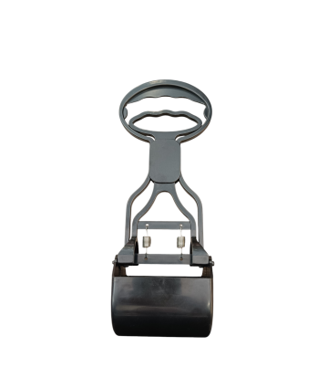Nunbell Λαβιδα Περισυλλογης...
