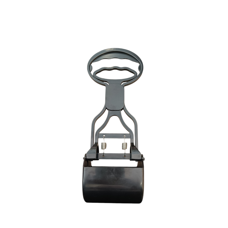 Nunbell Λαβιδα Περισυλλογης περιττωματων 8.5x28cm