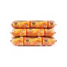 Doca Σαλαμι Meat Roll Κοτοπουλο Ροδι 800G