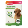 Beaphar Bio Band Κολαρο Σκυλου 65Cm