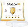 Excali-Pro Κολαρο Σκυλου M/L 69Cm