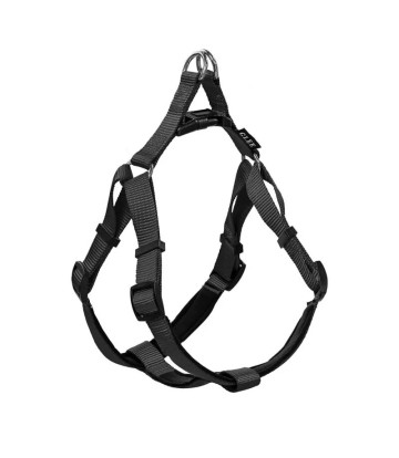 Glee Σαμαρακι Neoprene...