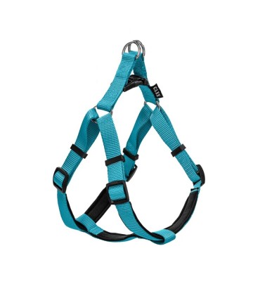 Glee Σαμαρακι Neoprene...