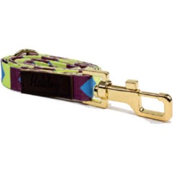 Habby Pet Οδηγος Σκυλου 20Mm X 110Cm Medium/Large Ρομβοι 62140