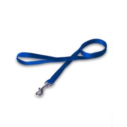 Ferribiella Ny Collar F.D.Special 10Mmx120Cm Blue