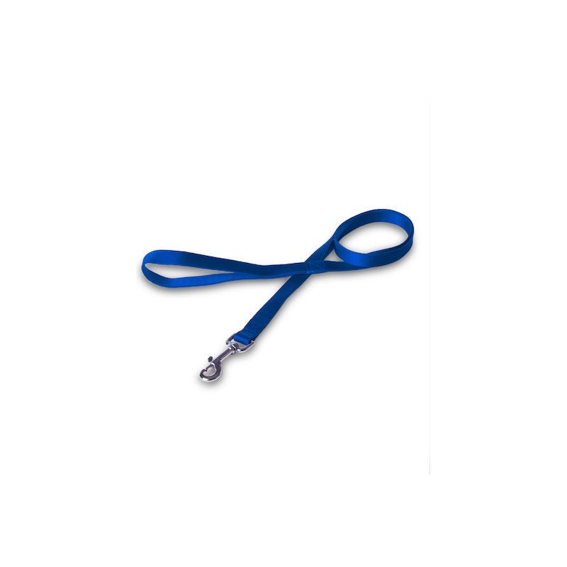 Ferribiella Οδηγος 10mm X 120Cm Μπλε