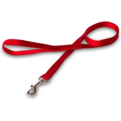 Ferribiella Ny Lead F.D.Special 15Mmx120Cm Red HI521-R