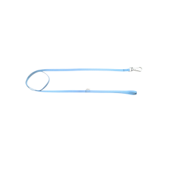 Ferribiella Ny Collar F.D.Special 10Mmx120Cm Light B HI520-AZ