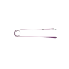 Petler Οδηγος Σκυλου Μωβ Πουα 10mm x 120Cm Small