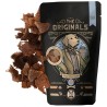 The Originals Αποξηραμενο Φιλετο Σολομου 60g